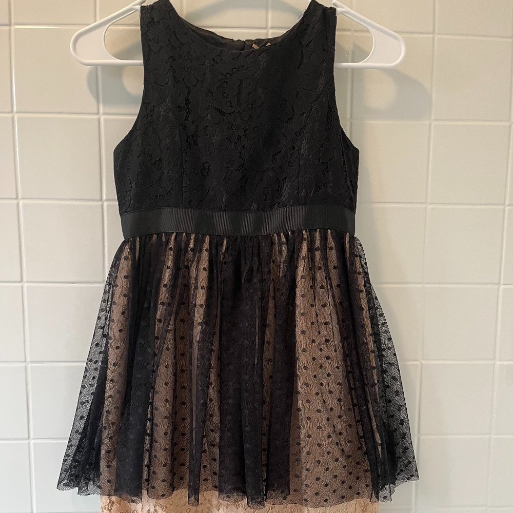 Ruum Dress